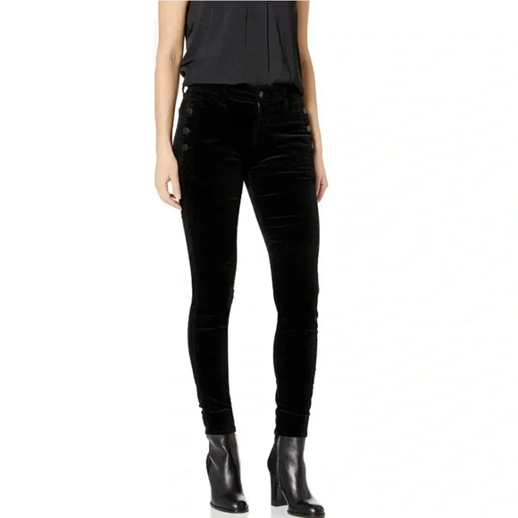 J. Brand I 32 - Picture 4 of 12